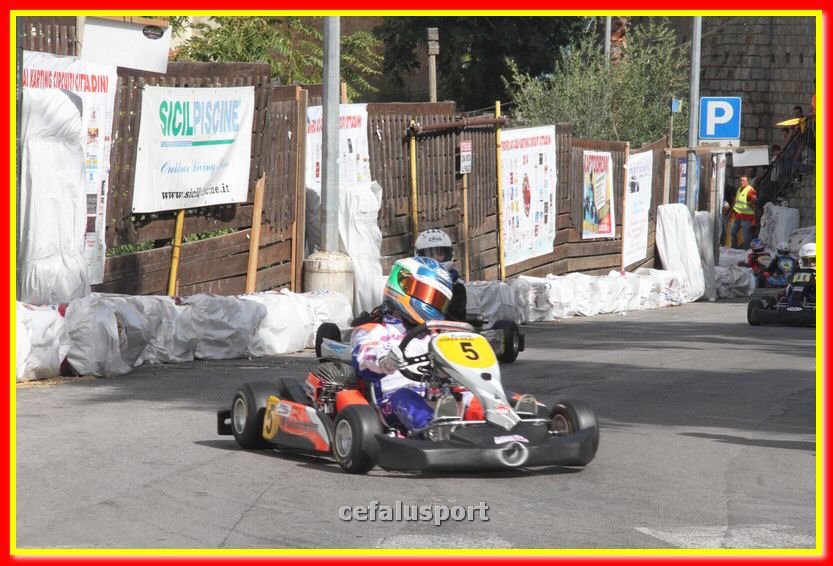 141012 kart 593_tn.jpg